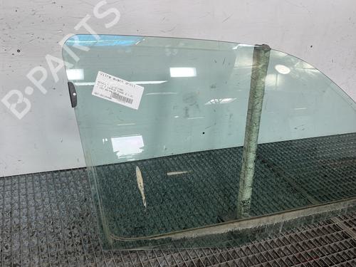 Used Front right door window Front right door window 26890714 26890714