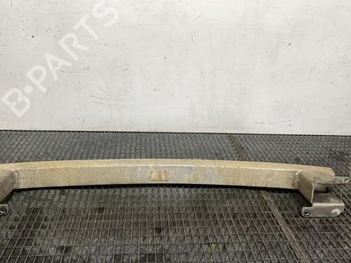 Rear bumper reinforcement AUDI A3 Sportback (8PA) 1.9 TDI | BP21086254C73 