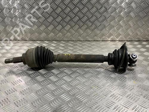 Used Left front driveshaft Left front driveshaft 19977354 19977354