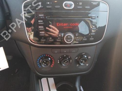 - Image 8