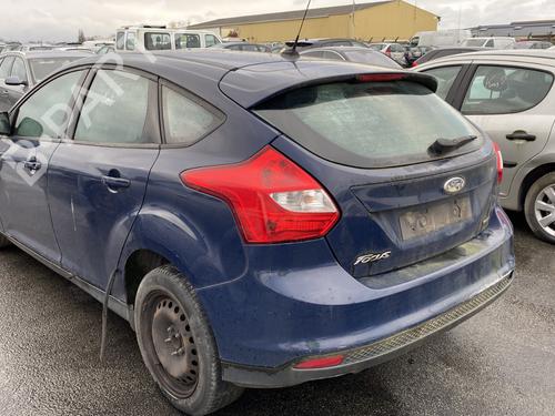 AC compressor FORD FOCUS III Saloon  | BP33711394M34  - Image 14