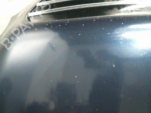 Used Hood Hood MERCEDES-BENZ C-CLASS T-Model (S203) C 270 CDI (203.216) (163 hp) 21951225 21951225