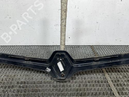 Grill RENAULT TWINGO II (CN0_) 1.5 dCi 75 | BP27733891C40 - Image 2