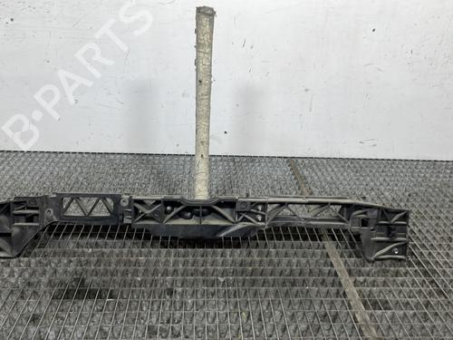 Crossmember PEUGEOT 308 II (LB_, LP_, LW_, LH_, L3_) 1.2 THP 110 | BP26952406C162 