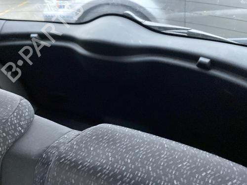 Steering column stalk RENAULT MODUS / GRAND MODUS (F/JP0_) 1.5 dCi (FP0E, JP0E) | BP29630157I23  - Image 5