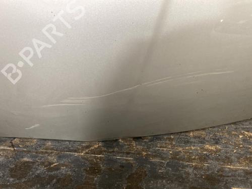 Hood TOYOTA COROLLA Verso (ZER_, ZZE12_, R1_) 2.2 D-4D (AUR10_, AUR10R) | BP21956284C1 