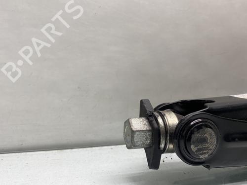 Other FORD C-MAX II (DXA/CB7, DXA/CEU) 1.5 TDCi | BP29939607O1