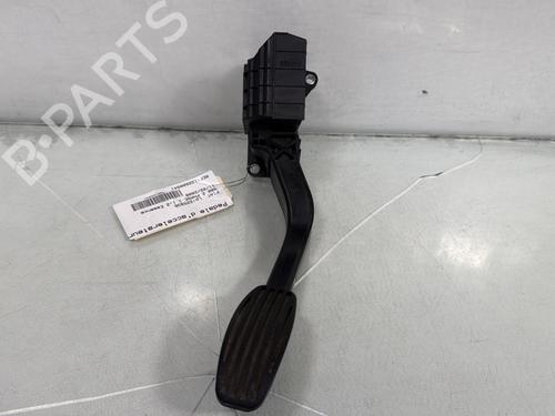 Pedal FIAT 500 (312_) 1.2 (312AXA1A) | BP33485043I4 - Image 2