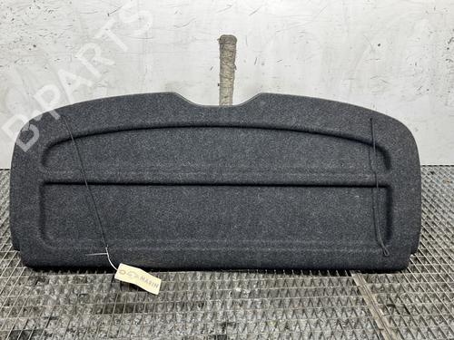 Hattehylle NISSAN MICRA V (K14) 1.0 IG-T 100 (101 hp) 32725122