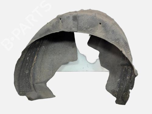 Used Wheel arch Wheel arch FORD C-MAX II (DXA/CB7, DXA/CEU) 1.6 TDCi (95 hp) 39984499 39984499