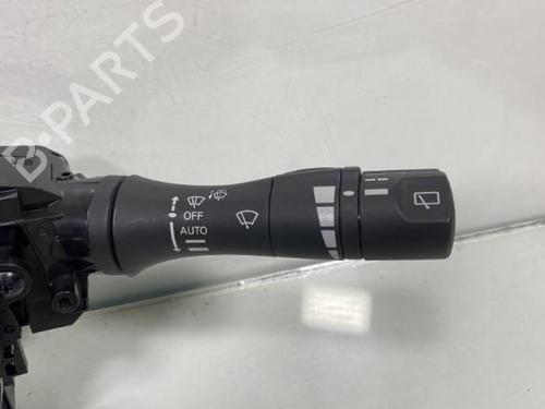 Steering column stalk NISSAN JUKE (F15) 1.5 dCi | BP19972760I23 
