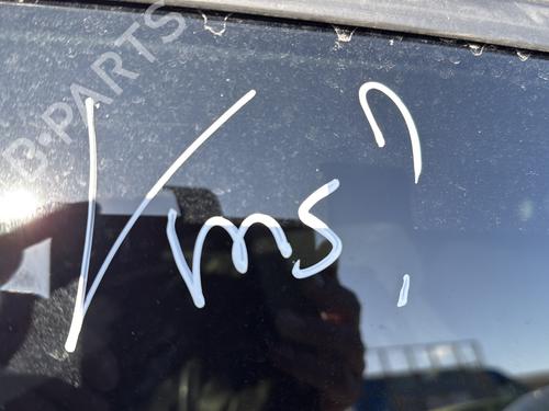 Right taillight RENAULT CAPTUR I (J5_, H5_) 0.9 TCe 90 | BP30887727C35  - Image 12