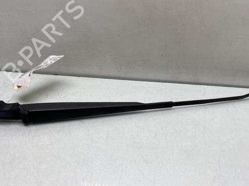 Vindspejlsviskerarm DACIA LOGAN MCV (KS_) 1.6 (KS0B, KS0D, KS0F) (87 hp) 30887448