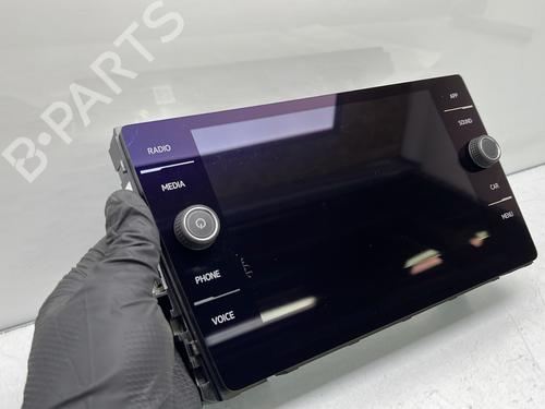 BP26328072C48 main image