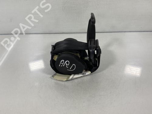 Høyre bak beltestrammer PEUGEOT 307 SW (3H)  | BP19982973C90 