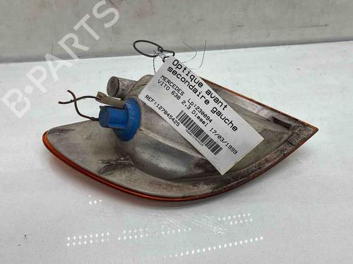 Used Left front indicator Left front indicator 37498642 37498642