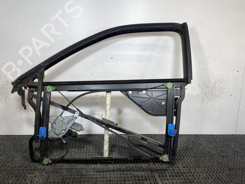 Used Front left window mechanism AUDI A3 (8L1) 1.9 TDI (110 hp) 29485831
