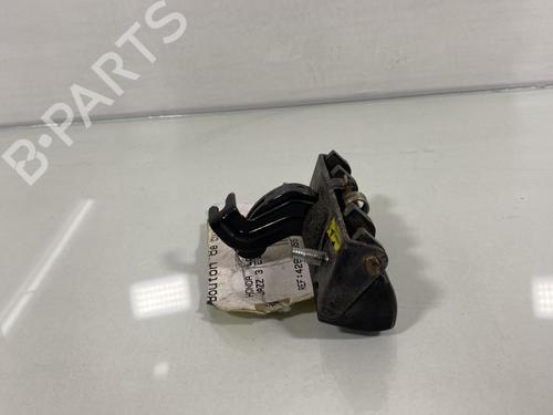 Used Switch Switch 20030633 20030633
