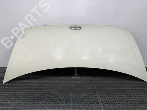 Used Hood FORD TRANSIT Van (FA_ _) 2.0 DI (FAE_, FAF_, FAG_) (86 hp) 21958348