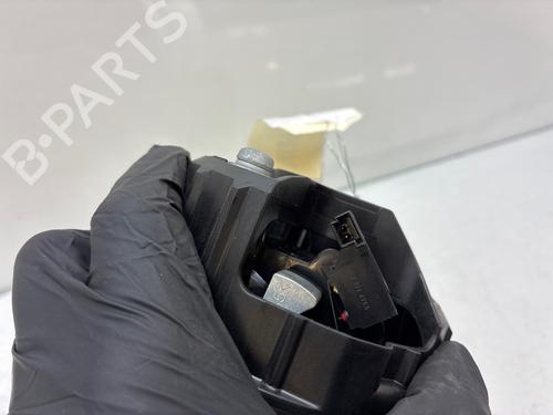 Switch BMW 1 (F20) 120 d | BP39211952I30 - Image 3