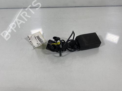 Engache cinturón Engache cinturón PEUGEOT PARTNER Platform/Chassis [2009-2026] 20026074 20026074