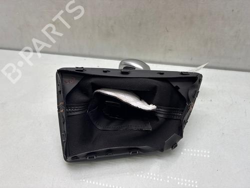 Girkule Girkule PEUGEOT 3008 II SUV (MC_, MR_, MJ_, M4_) [2016-2026] 37075863 37075863
