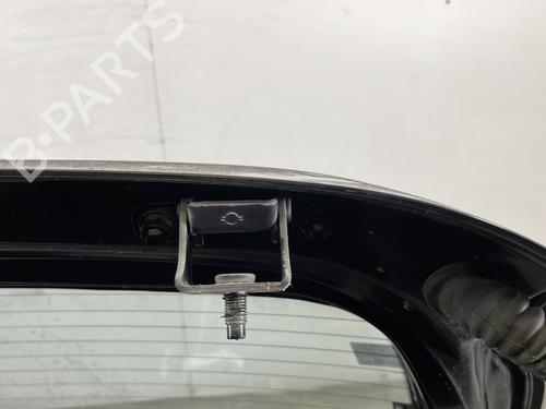 Tailgate NISSAN MICRA IV (K13K, K13KK) 1.2 | BP29942992C6