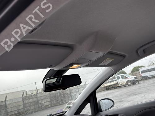 Front right lock OPEL CORSA E (X15) 1.4 (08, 68) | BP32263878C97  - Image 23