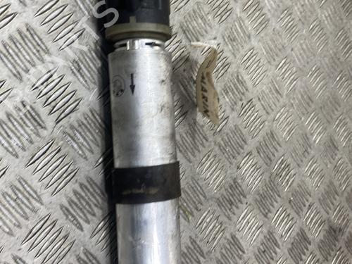 other-bmw-1-f20-2011-2012-2013-2014-2015-2016-2017-2018-2019-30156430 main image