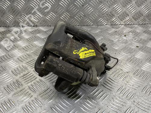 Right front brake caliper FIAT PUNTO (199_) | BP20022457M104 - Image 2