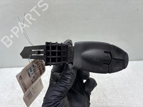 Used Switch Switch PEUGEOT 308 SW I (4E_, 4H_) 1.6 HDi (109 hp) 34627420 34627420