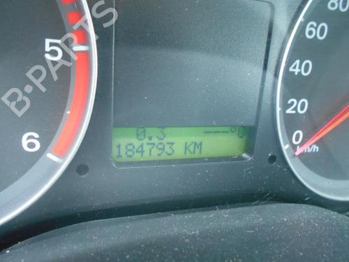 Switch FORD FOCUS II (DA_, HCP, DP) | BP20020255I30 - Image 4