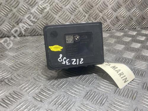 ABS pump BMW 1 (F20) 116 d | BP19969224M43 