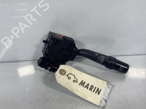 Steering column stalk TOYOTA AVENSIS Saloon (_T25_) 2.2 D-CAT (ADT251_, ADT251R) | BP19994515I23 
