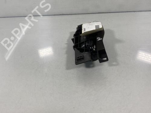Front right interior door handle CITROËN C4 I (LC_)  | BP20019055I14 