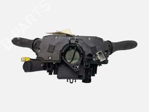 Steering column stalk RENAULT CLIO V (B7_) 1.6 E-TECH 140 (B7MU) | BP40222078I23 - Image 4