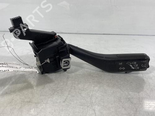Switch SEAT LEON (1P1)  | BP19974542I30 