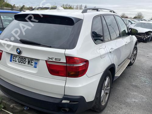 Climate control BMW X5 (E70)  | BP19950529I5  - Image 8