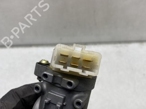 Used Ignition barrel Ignition barrel HYUNDAI GETZ (TB) 1.5 CRDi (88 hp) 23769125 23769125