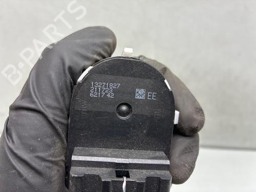 Mirror switch OPEL ADAM (M13) 1.4 | BP37608414I25 - Image 3