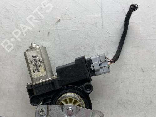 Used Front right window mechanism FIAT DUCATO Van (250_) 160 Multijet 3,0 D (158 hp) 25261863