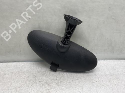 Specchietti retrovisore SMART CITY-COUPE (450)  | BP19998398I6 