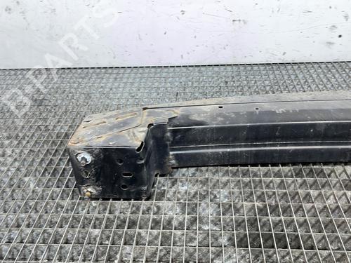 Used Front bumper reinforcement Front bumper reinforcement CHRYSLER VOYAGER IV (RG, RS) 2.5 CRD (141 hp) 30358066 30358066