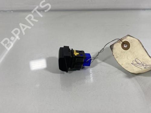 Used Warning switch Warning switch PEUGEOT 2008 I (CU_) 1.6 HDi (92 hp) 19984184 19984184