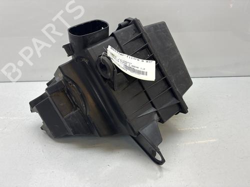 Used Air filter box Air filter box 39090893 39090893