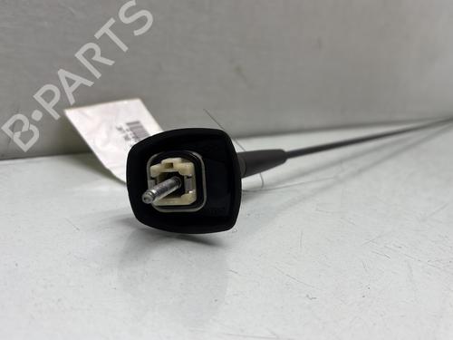 Antenne/Base PEUGEOT PARTNER Box Body/MPV 1.6 BlueHDi 100 | BP28704977C140 - Image 3