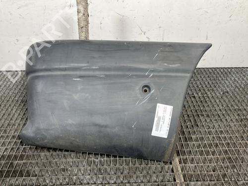 BP30176886C117 main image