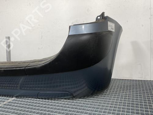 Rear bumper CITROËN XSARA PICASSO (N68) 1.6 HDi | BP21957581C8 