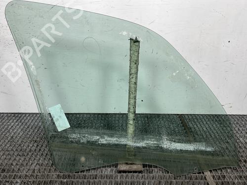 Front left door window CITROËN XSARA PICASSO (N68) 2.0 HDi | BP27663288C18 