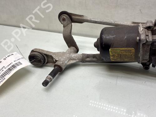 Front wiper motor CITROËN C3 II (SC_) 1.6 BlueHDi 100 | BP33830277M29 - Image 3